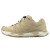Thumbnail of Salomon XC Trek (L49127300) [1]