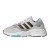 Thumbnail of adidas Originals Retropy F90 (HQ1929) [1]