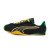 Thumbnail of Puma H-street OG (403775-02) [1]