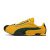 Thumbnail of Puma H-street OG (403775-01) [1]