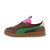 Thumbnail of Puma Indoor x Rothaus - brown (403966-01) [1]