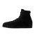 Thumbnail of adidas Originals Y-3 NIZZASTAR HI (JR4248) [1]