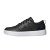 Thumbnail of adidas Originals Park Street (IG9846) [1]