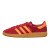 Thumbnail of adidas Originals WMNS MUENCHEN (JS3999) [1]