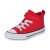 Thumbnail of Converse Chuck Taylor All Star Malden Street Easy On Red, White (A13152C) [1]