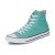 Thumbnail of Converse Chuck Taylor All Star (A13266C) [1]