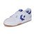 Thumbnail of Converse CL98 (A13316C) [1]