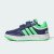 Thumbnail of adidas Originals Hoops (IG6107) [1]