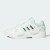 Thumbnail of adidas Originals Midcity Low (JI3363) [1]