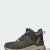 Thumbnail of adidas Originals Terrex Anylander CLIMAWARM+ Wanderschuhe (JQ9951) [1]