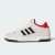 Thumbnail of adidas Originals Rapid Court Low (JR3158) [1]