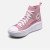 Thumbnail of Converse Chuck Taylor All Star Move Platform (A13128C) [1]