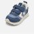 Thumbnail of Converse Converse Omega Trainer Easy-On (A13096C) [1]