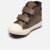 Thumbnail of Converse Chuck Taylor All Star Berkshire Boot Easy On (A13191C) [1]