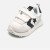Thumbnail of Converse Converse Omega Trainer Easy-On White (A15561C) [1]
