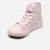 Thumbnail of Converse Chuck Taylor All Star Monochrome Easy On (A14179C) [1]