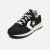 Thumbnail of Converse Converse Omega Trainer Black, White (A15577C) [1]
