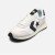 Thumbnail of Converse Converse Omega Trainer White (A15578C) [1]