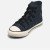 Thumbnail of Converse Chuck Taylor All Star Durable Navy (A16483C) [1]