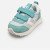 Thumbnail of Converse Converse Omega Trainer Easy-On (A16485C) [1]