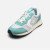 Thumbnail of Converse Converse Omega Trainer (A16486C) [1]