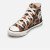 Thumbnail of Converse Chuck Taylor All Star Leopard (A16590C) [1]