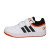 Thumbnail of adidas Originals Hoops (IG6106) [1]