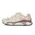 Thumbnail of Salomon XC Trek (L49126700) [1]