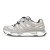 Thumbnail of Salomon XC Trek (L49122300) [1]