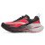 Thumbnail of Under Armour Halo Racer (6007639-002) [1]