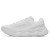 Thumbnail of Under Armour Halo Runner (6005287-023) [1]