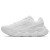 Thumbnail of Under Armour Halo Runner (6005288-023) [1]