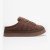 Thumbnail of adidas Originals WMNS CAMPUS 00s WTR Low (JR3731) [1]