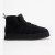 Thumbnail of adidas Originals WMNS CAMPUS 00s Winter Mid (JR3737) [1]