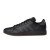 Thumbnail of adidas Originals Grand Court TD Lifestyle Court Casual (JH9365) [1]