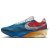 Thumbnail of Nike Vaporfly 4 (IH3586-999) [1]