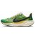 Thumbnail of Nike Pegasus 41 SE (IH3583-999) [1]