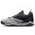 Thumbnail of Nike Jordan Air Jordan MVP 92 (HQ3950-001) [1]