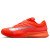 Thumbnail of Nike Vapor Pro 3 Premium (IH4352-801) [1]