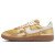 Thumbnail of Nike Field General (HQ7397-700) [1]