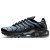 Thumbnail of Nike Air Max Plus SE (IO0657-001) [1]