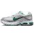Thumbnail of Nike Air Max Moto 2K (HQ2056-102) [1]