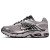 Thumbnail of Nike Air Max Moto 2K (HQ2056-200) [1]