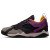 Thumbnail of Nike Jordan Air Jordan MVP 92 (HQ3950-005) [1]