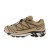 Thumbnail of Salomon XT-6 - GORE-TEX® (L47975000) [1]