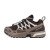 Thumbnail of Salomon ACS + OG (L47863300) [1]