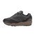 Thumbnail of Mizuno Contender - Cordura (D1GA251004) [1]