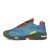 Thumbnail of New Balance Salehe Bembury 1000 (M1000BM) [1]