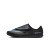 Thumbnail of Nike Jr. Mercurial Vapor 16 Club IC (HQ2120-003) [1]