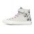 Thumbnail of Converse Converse x NARUTO SHIPPUDEN Sasuke Chuck Taylor All Star Easy-On (A16146C) [1]